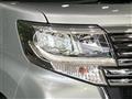 2017 Daihatsu Tanto