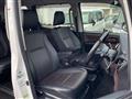 2016 Toyota Esquire