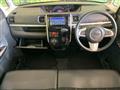 2017 Daihatsu Tanto