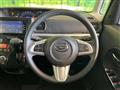 2017 Daihatsu Tanto