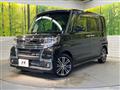 2018 Daihatsu Tanto