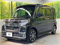 2018 Daihatsu Tanto