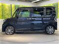 2018 Daihatsu Tanto