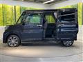 2018 Daihatsu Tanto