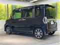 2018 Daihatsu Tanto