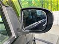 2018 Daihatsu Tanto