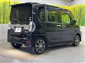 2018 Daihatsu Tanto