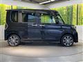 2018 Daihatsu Tanto