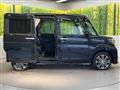 2018 Daihatsu Tanto