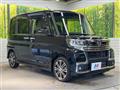 2018 Daihatsu Tanto