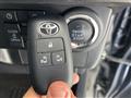 2023 Toyota Roomy
