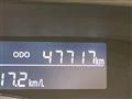 2018 Daihatsu Tanto