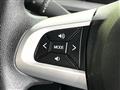 2018 Daihatsu Tanto