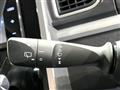 2018 Daihatsu Tanto