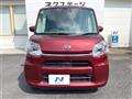 2018 Daihatsu Tanto