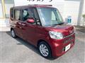 2018 Daihatsu Tanto