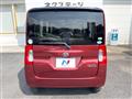 2018 Daihatsu Tanto