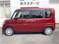 2018 Daihatsu Tanto