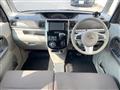 2018 Daihatsu Tanto