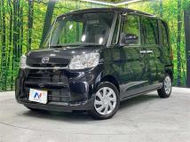 2018 Daihatsu Tanto