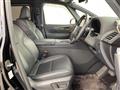 2023 Toyota Alphard Hybrid