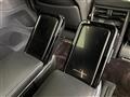 2023 Toyota Alphard Hybrid