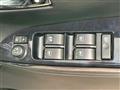 2018 Daihatsu Tanto