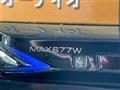 2018 Daihatsu Tanto