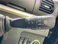 2018 Daihatsu Tanto