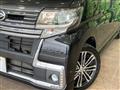 2018 Daihatsu Tanto