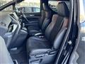 2017 Toyota Alphard
