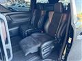 2017 Toyota Alphard