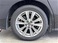 2017 Toyota Alphard
