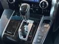 2017 Toyota Alphard