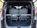 2017 Toyota Alphard