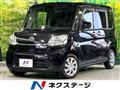 2018 Daihatsu Tanto