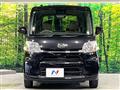 2018 Daihatsu Tanto