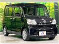 2018 Daihatsu Tanto