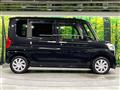 2018 Daihatsu Tanto
