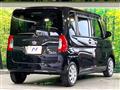 2018 Daihatsu Tanto