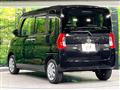 2018 Daihatsu Tanto