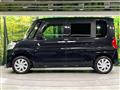 2018 Daihatsu Tanto