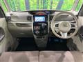 2018 Daihatsu Tanto