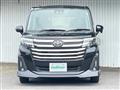 2021 Toyota Roomy