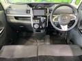 2018 Daihatsu Tanto