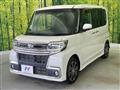 2018 Daihatsu Tanto
