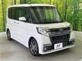 2018 Daihatsu Tanto