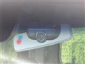 2018 Daihatsu Tanto
