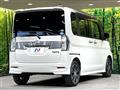 2018 Daihatsu Tanto