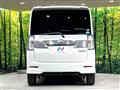 2018 Daihatsu Tanto